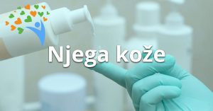 Read more about the article Njega kože