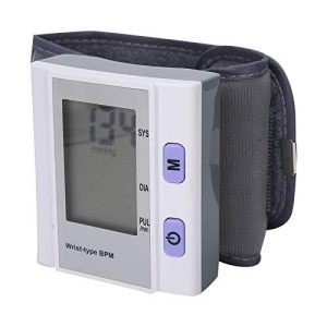 Digitalni aparat za mjerenje krvnog pritiska